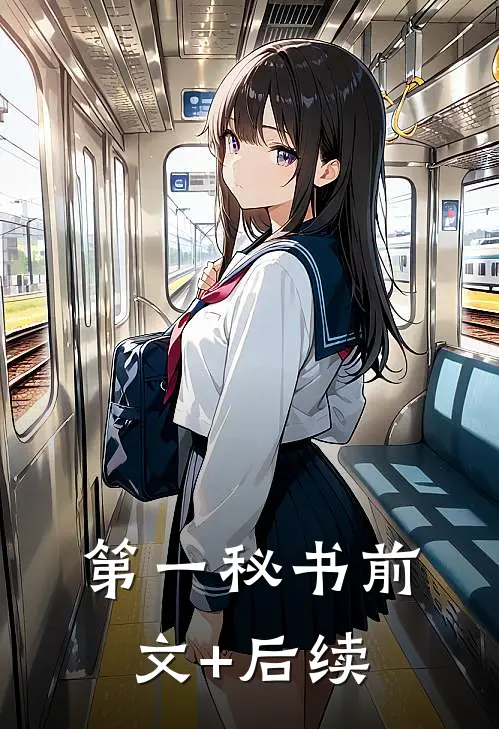 第一秘书前文+后续
