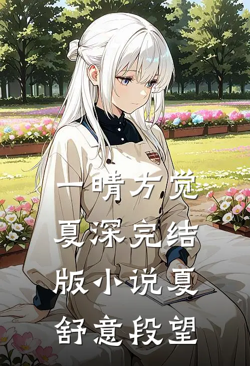 一晴方觉夏深完结版小说夏舒意段望