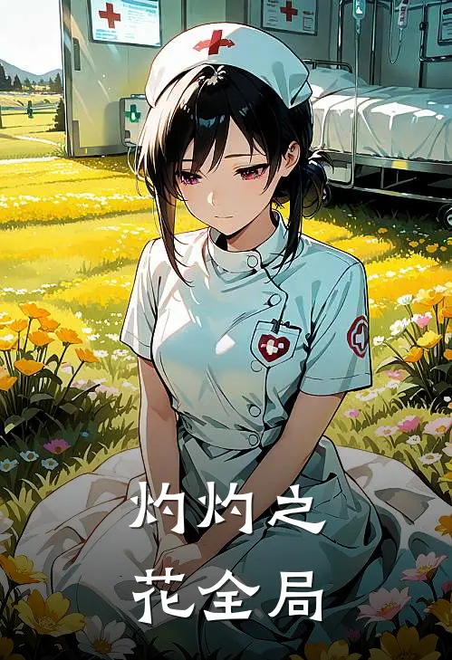 灼灼之花全局