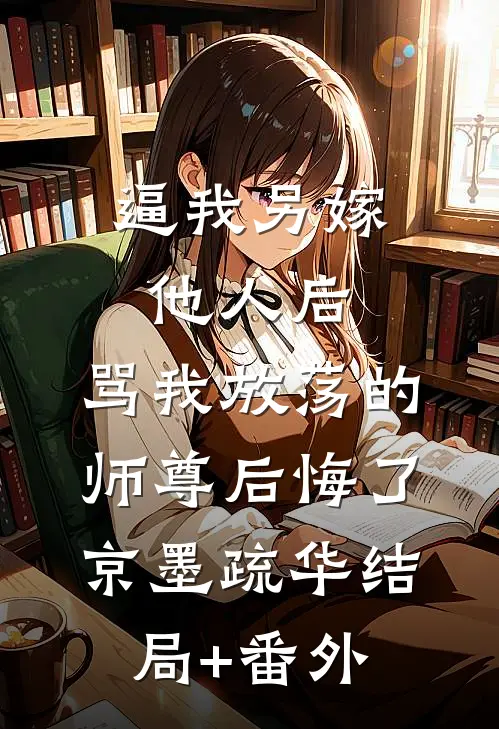 逼我另嫁他人后，骂我放荡的师尊后悔了京墨疏华结局+番外