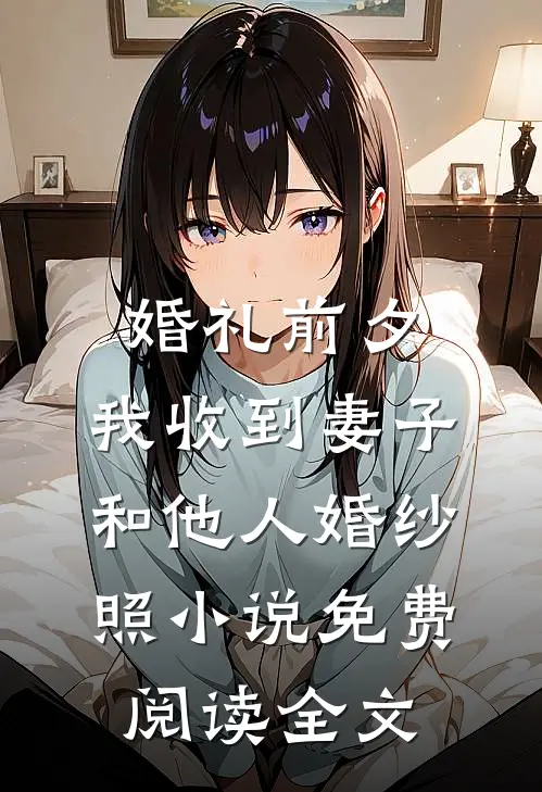 婚礼前夕，我收到妻子和他人婚纱照小说免费阅读全文