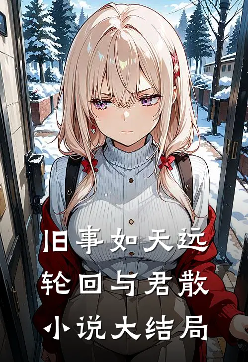 旧事如天远，轮回与君散小说大结局