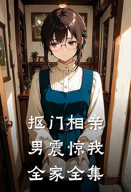 抠门相亲男震惊我全家全集
