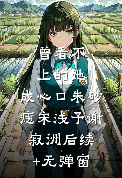 臣妻重生变恶女，勾陛下红温完整版