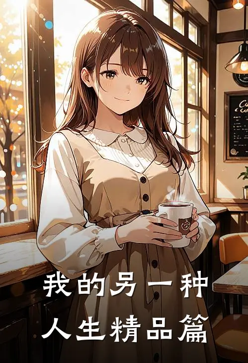 我的另一种人生精品篇