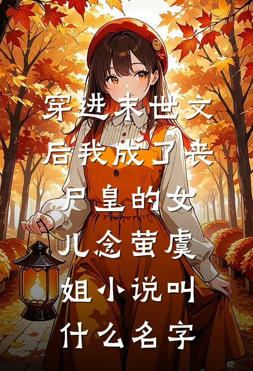被爸妈用生命做赌注后，他们悔疯了林小伟林安宇全文免费