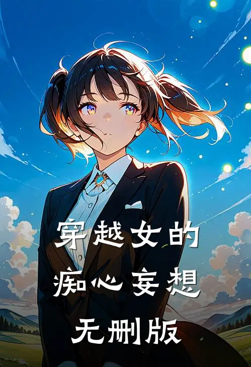 穿越女的痴心妄想无删版