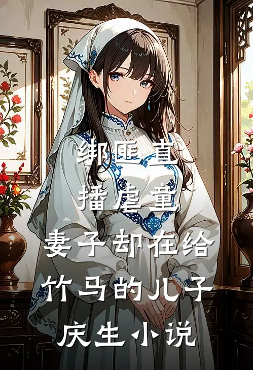 绑匪直播虐童，妻子却在给竹马的儿子庆生小说