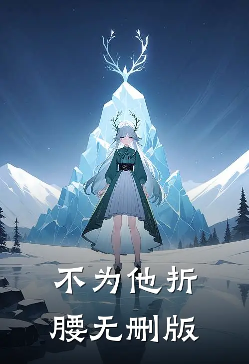 不为他折腰无删版