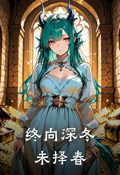 青川东流不回首列表