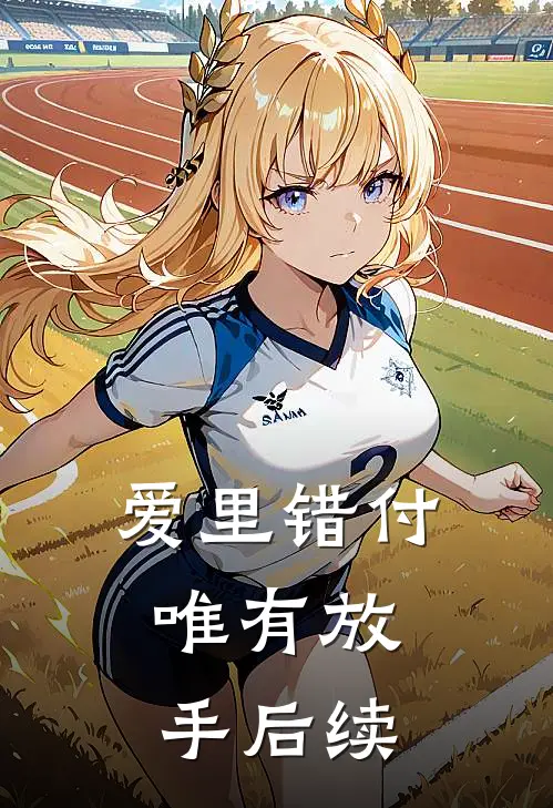 爱里错付，唯有放手后续
