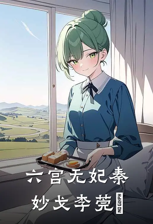 六宫无妃(秦妙戈李莞淸)