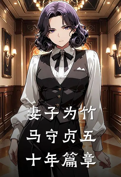 妻子为竹马守贞五十年篇章