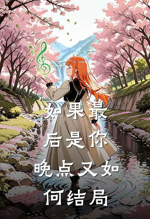 如果最后是你，晚点又如何结局