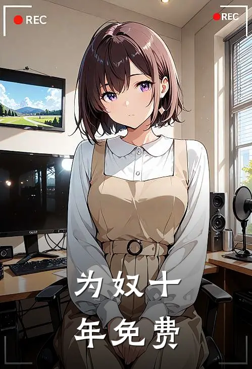 为奴十年免费