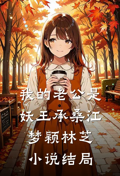 我的老公是妖王承桑江梦颖林芝小说结局