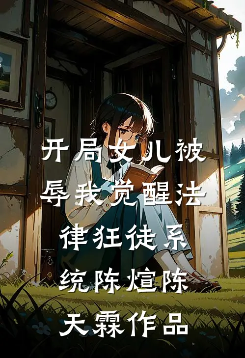 怀了首辅的崽，我却只想给娃找后爹在线看