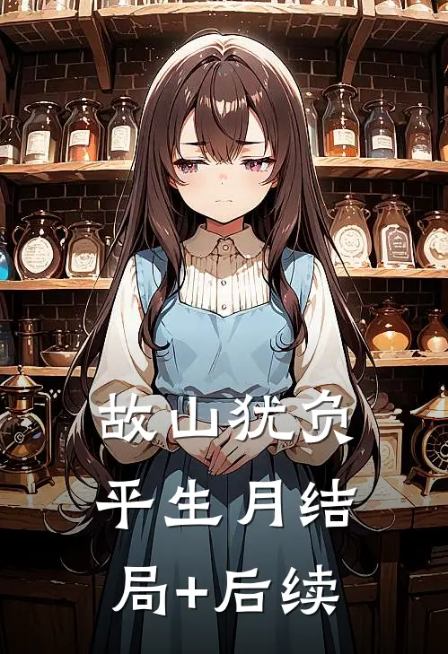 故山犹负平生月结局+后续