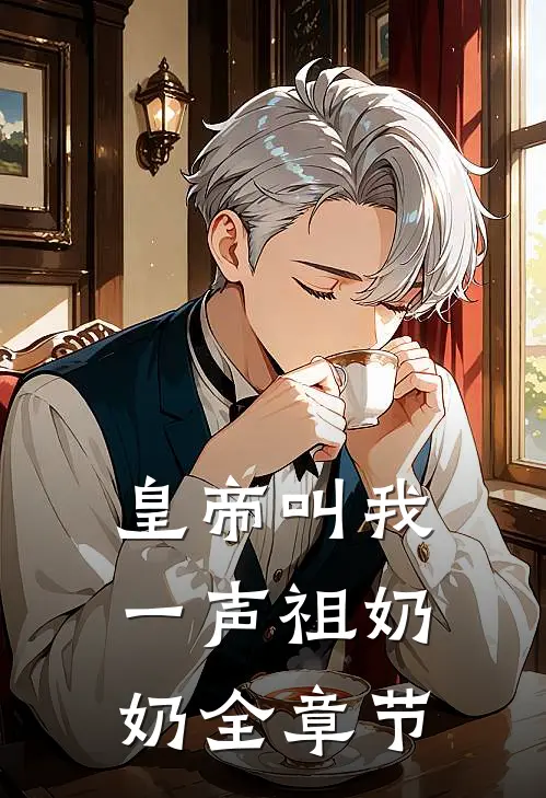皇帝叫我一声祖奶奶全章节