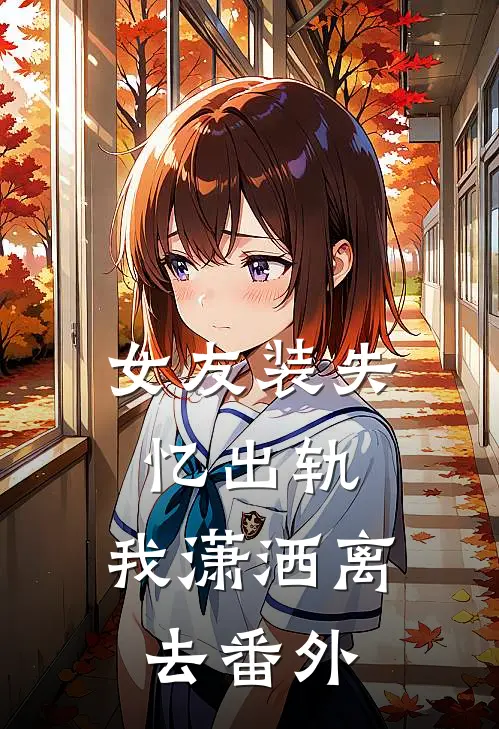 女友装失忆出轨，我潇洒离去番外