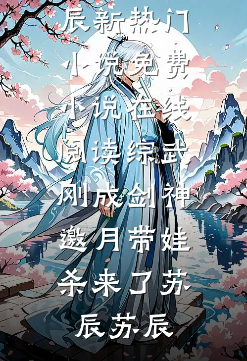 公公被车撞死，老公却替肇事女司机脱罪全本+番外+后续