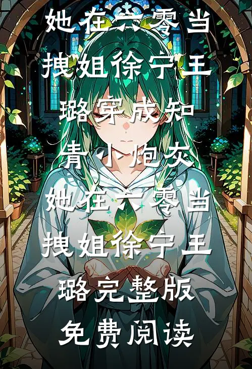 结婚六年她的佛子身份曝光后，我掉马了