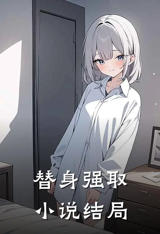 替身强取小说结局