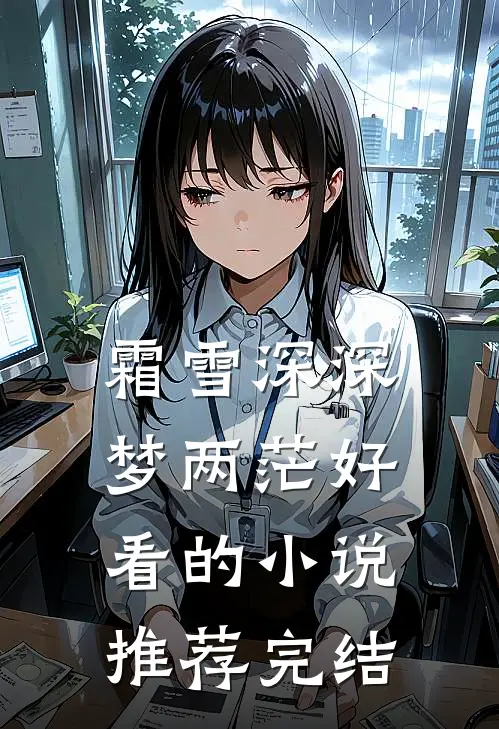 霜雪深深梦两茫好看的小说推荐完结