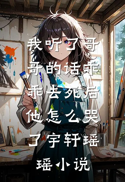 糙汉包工头偏宠娇软媳全集