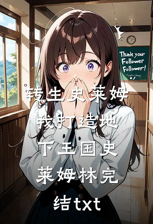 高冷上司每天视奸我，强势求转正笔趣阁