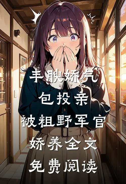 借场秋雨作春潮沈春君贺淮序全集