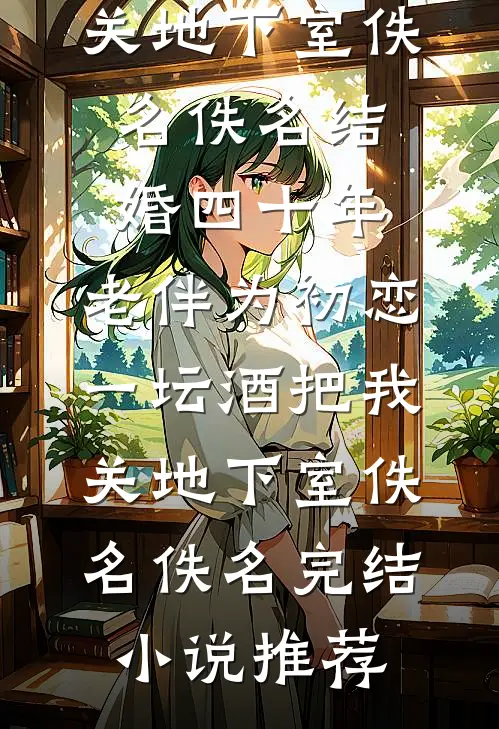 杏花涩雨落满枝池聿凌姝无删减全文