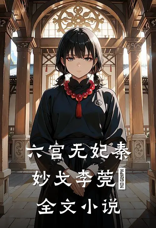 六宫无妃秦妙戈李莞淸全文小说
