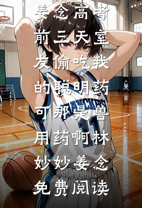 春节开车回家，公婆说我不配坐副驾的小说