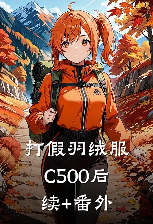 打假羽绒服C500后续+番外