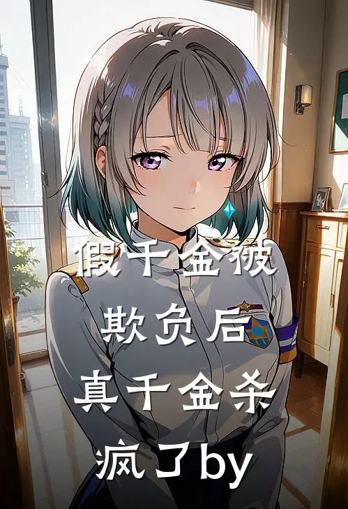 丈夫偷养小网红，我打掉孩子假死失踪后续+完结
