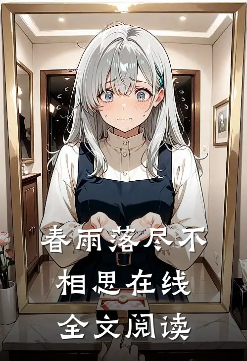春雨落尽不相思在线全文阅读