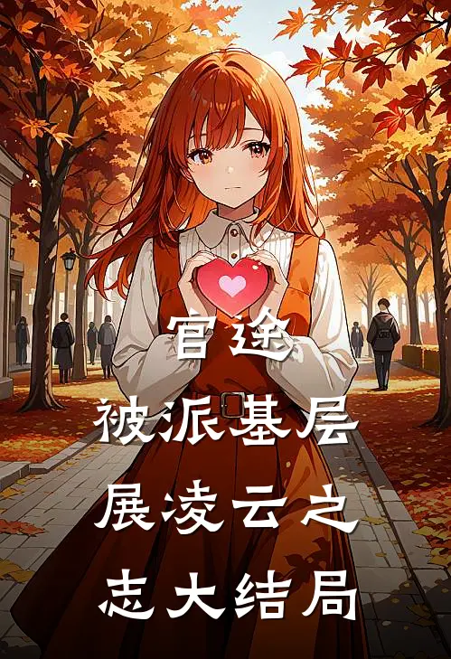 官途：被派基层，展凌云之志大结局