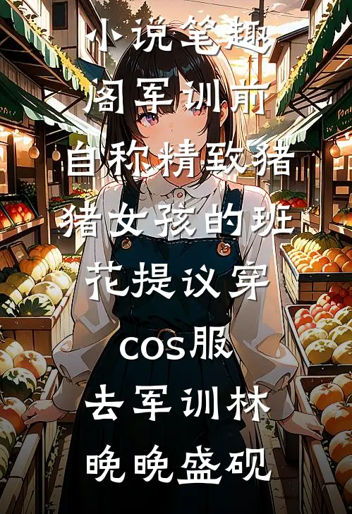 雪落十年，爱烬无声