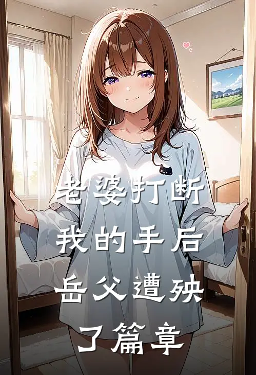 老婆打断我的手后，岳父遭殃了篇章