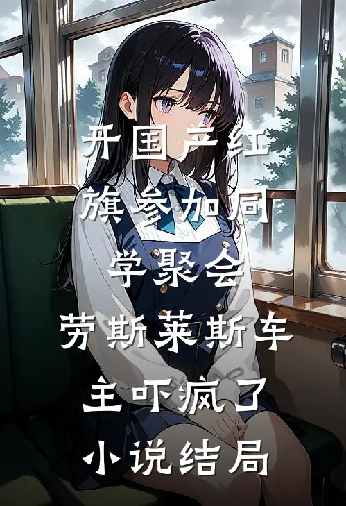 开国产红旗参加同学聚会，劳斯莱斯车主吓疯了小说结局