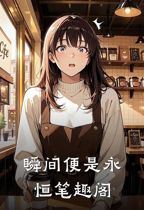 瞬间便是永恒笔趣阁