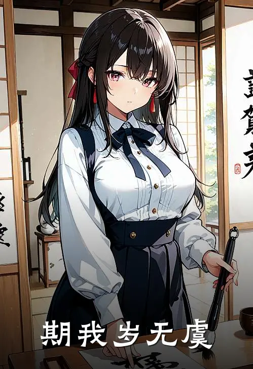 期我岁无虞