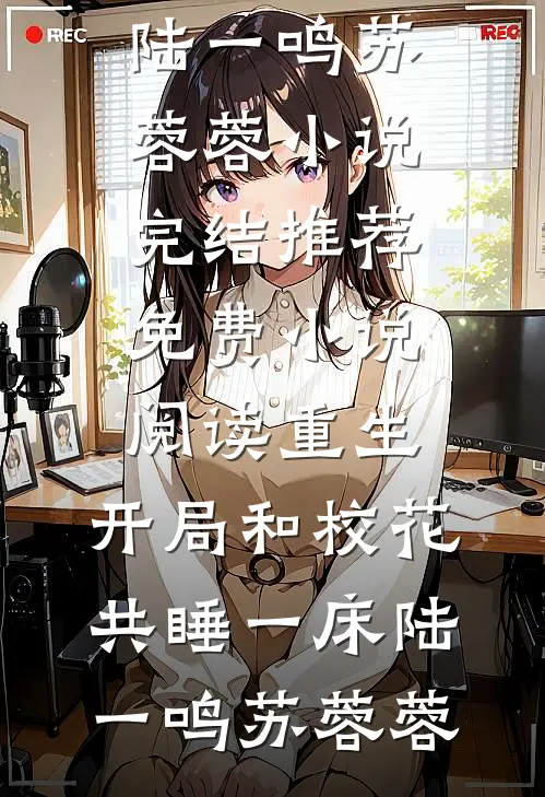 未婚妻任由竹马搬走婚房里的家具，我直接退婚无删减