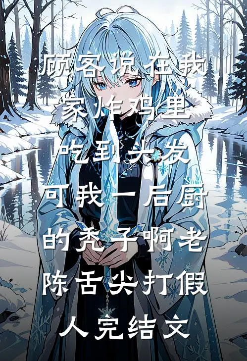 重生疯批亡夫破产时，狂撩他！小说大结局