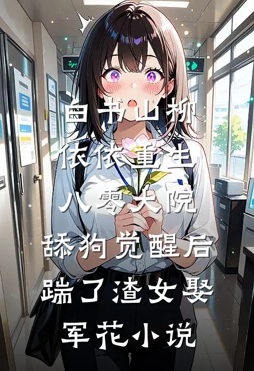 白书山柳依依重生八零大院，舔狗觉醒后踹了渣女娶军花小说