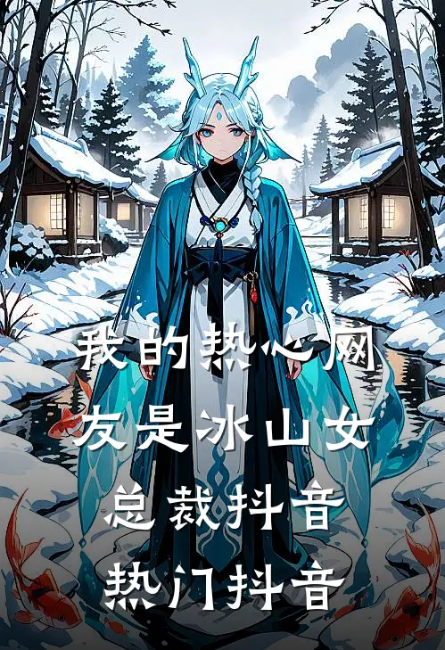 惊！前世被我毒死的狗皇帝追着要娶我最新