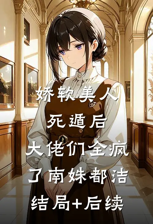 披星戴月离开你小说大结局