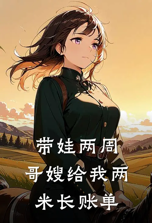 偏我走时冰雪消融全局