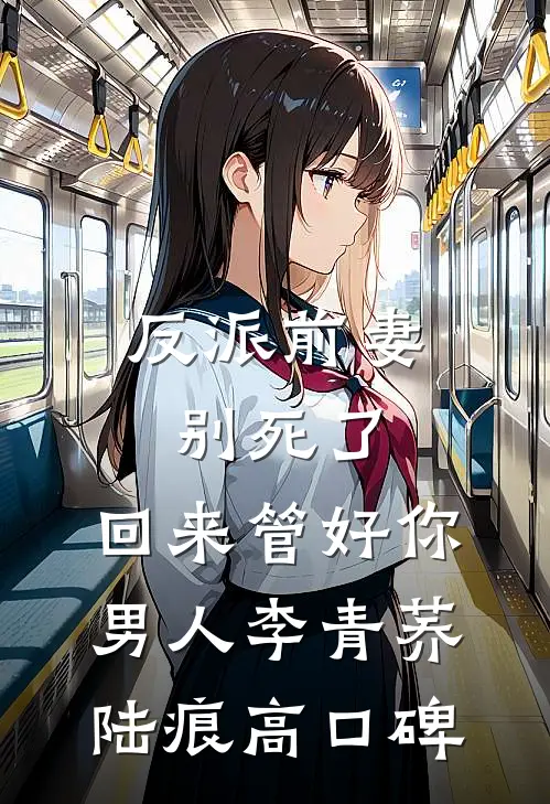 夫君要娶新寡表妹，我送他一份和离圣旨爆火全网